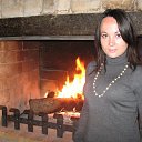 ���� ������, ������, 44 ���� - ��������� 14 ����� 2013