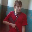 ���� ������, ������, 34 ���� - ��������� 21 ��� 2013 � ������ ���� ����������