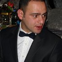 ���� Good Boy, ����, 50 ��� - ��������� 12 ������ 2013 � ������ ���� ����������