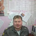 ���� ��������, ������, 57 ��� - ��������� 16 ���� 2013 � ������ ���� ����������