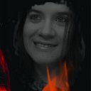 ���� ����, ������, 38 ��� - ��������� 22 ���� 2013