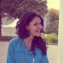 ���� Skoda, ������, 36 ��� - ��������� 28 ���� 2013 � ������ ���� ����������