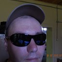  Leonid, , 45  -  3  2013    