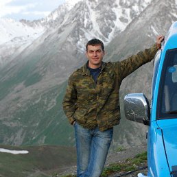 ������, ������, 49 ���