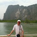 ���� �������, ������, 47 ��� - ��������� 4 ��� 2013 � ������ ���� ����������