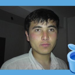 ���� Sanjar, ������, 39 ��� - ��������� 24 ������� 2013