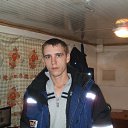 ���� ��������, �����������, 36 ��� - ��������� 22 ������ 2013 � ������ ���� ����������