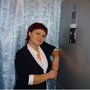 ���� �����, �����������, 47 ��� - ��������� 3 ������ 2011