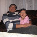 ���� Kanat, ������, 56 ��� - ��������� 30 ������ 2012 � ������ ���� ����������