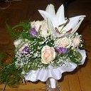 ���� Katkas, �������, 45 ��� - ��������� 2 ������ 2009 � ������ ���������