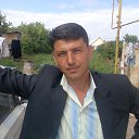  Bad, - -  4  2011    