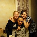 ���� �������, ���������, 35 ��� - ��������� 24 ����� 2012 � ������ ���� ����������