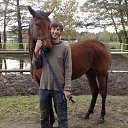 ���� Vovan, ������, 32 ���� - ��������� 19 ������� 2012