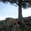 ���� �������, ������������, 49 ��� - ��������� 14 ������� 2010