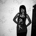  Katerina,  -  19  2013    