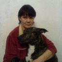 � ��� �� ���� ����������! �� ������� ���� ����������