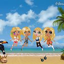 � �� ������� �Tropikania�