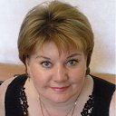 ���� ������, ����� - ��������� 13 ������� 2011 � ������ ���� ����������