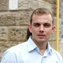 ���� ������, �������, 37 ��� - ��������� 18 ������� 2012 � ������ ���� ����������