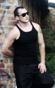 �������, ��������, 39 ���