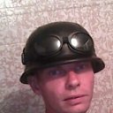 ���� Serb, ������ - ��������� 22 ���� 2013 � ������ ���� ����������