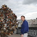 ���� Dron, ������, 41 ��� - ��������� 12 ������� 2011