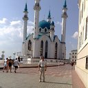 ���� ����, �������, 58 ��� - ��������� 22 ������ 2011