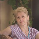 �������� �� ������� ���� ����������