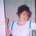 ���� �������, ��������, 50 ��� - ��������� 15 ������ 2013 � ������ ���� ����������