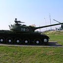 ���� �������, ������-��-����, 53 ���� - ��������� 15 ��� 2012 � ������ ������ �� ������� ��������� �� ������������� ����������