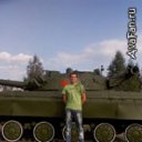 ���� ������, �������, 39 ��� - ��������� 16 ������ 2011