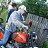 ���� �����, �������, 38 ��� - ��������� 2 ������ 2010