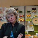  , , 55  -  1  2011    ..