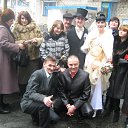 ���� ����������, ���������, 42 ���� - ��������� 20 ������� 2010 � ������ ���� ����������