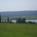 ���� �����, ���������, 49 ��� - ��������� 30 ���� 2012