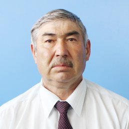 25 ����, ������ �������