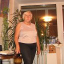  Valentina,  -  17  2013