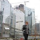 ���� �����, ������, 57 ��� - ��������� 2 ������� 2011