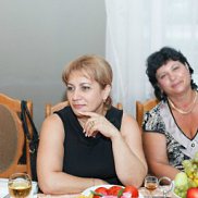  , 62 , --