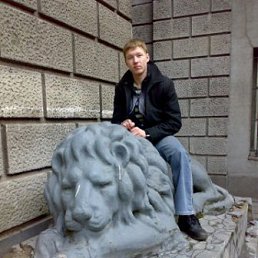 ���� �����, �����-���������, 39 ��� - ��������� 27 ������ 2009