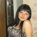      ,  ,  , , ....    !!!!)))    