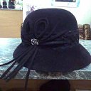 ���� �����, ������ �������� - ��������� 1 ������� 2009 � ������ �������