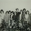 �� ������. ����� 1978 ����. �� ������� �������� �������� �����