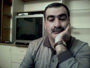 Soltan, ����, 58 ���