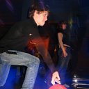 ���� Stas, ���������, 38 ��� - ��������� 8 ������ 2009 � ������ ���� ����������