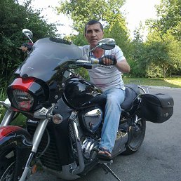 ���� ������, ������������, 58 ��� - ��������� 31 ������� 2012