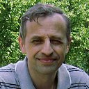 ���� Alexey, ������, 64 ���� - ��������� 2 ���� 2013 � ������ ���� ����������