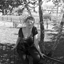 ���� ����, �����, 60 ��� - ��������� 28 ������� 2010 � ������ �1�