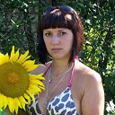 ���� Lena, ������ ��������, 51 ��� - ��������� 29 ���� 2012 � ������ ���� ����������