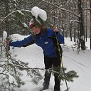 ���� ������!, �����������, 52 ���� - ��������� 5 ������ 2013 � ������ ������ 2013!!!!!!!!!�